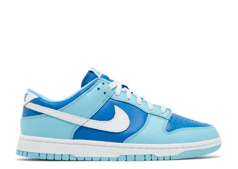 nike dunk retro 2022|nike dunk low retro qs.